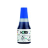Tinta Noris Azul - 25 ml