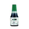 Tinta Noris Verde - 25 ml