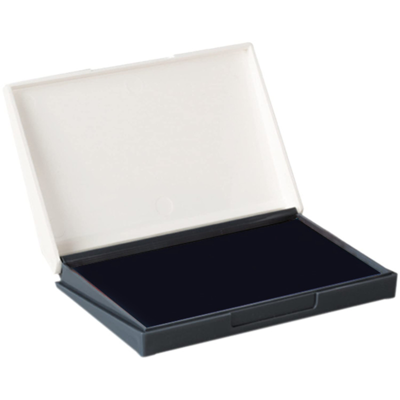 Almohadilla Shiny S-3 - 110x70mm
