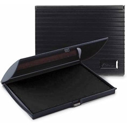 Almohadilla Shiny S-4 - 178x128mm