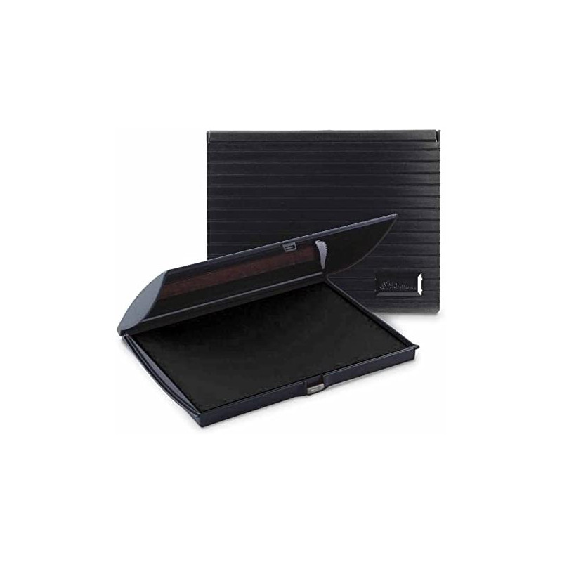 Almohadilla Shiny S-4 - 178x128mm