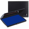 Almohadilla Shiny S-5 - 155x78mm