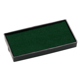 Recambio Printer 40 - Almohadilla