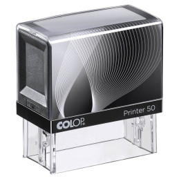 Recambio Printer 50 - Almohadilla