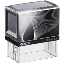 Recambio Printer 60 - Almohadilla