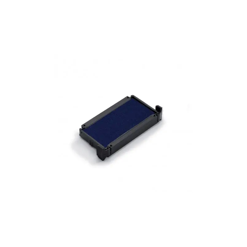 Recambio 4910 Printy - Almohadilla Recambio 4910 Printy - Almohadilla