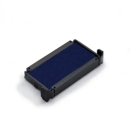 Recambio 4910 Printy - Almohadilla