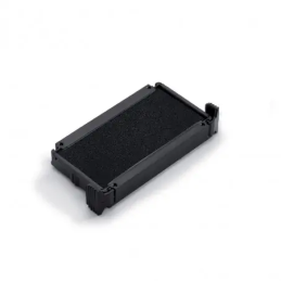 Recambio 4910 Printy - Almohadilla