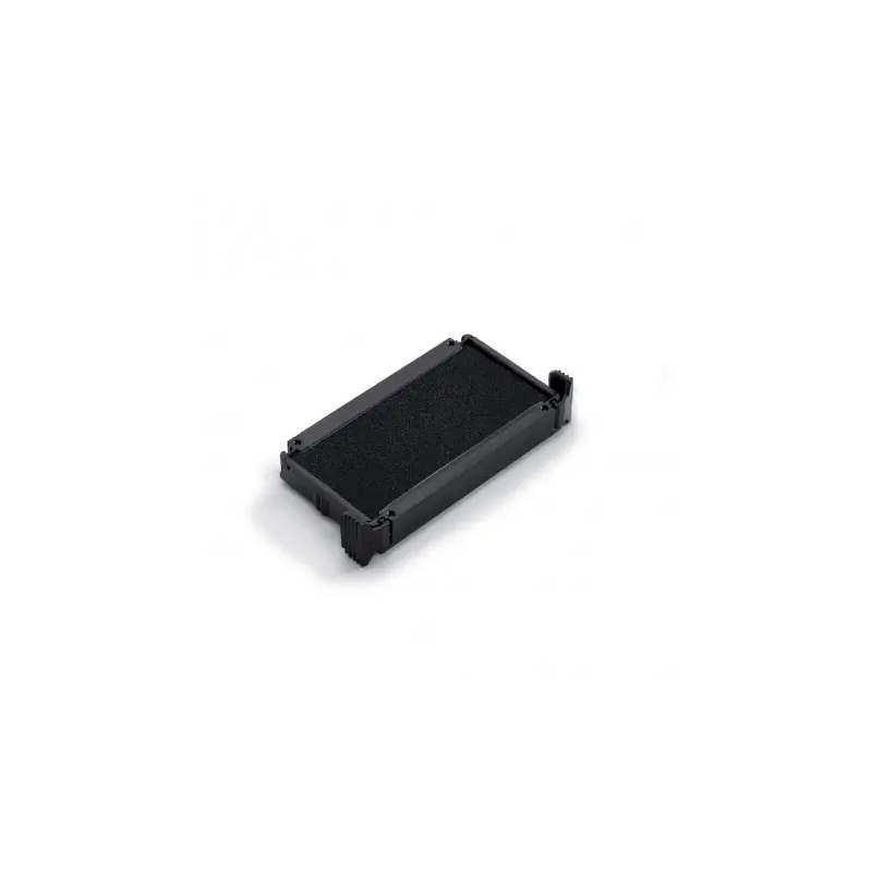 Recambio 4910 Printy - Almohadilla Recambio 4910 Printy - Almohadilla