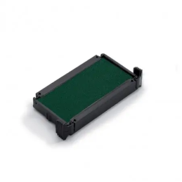 Recambio 4910 Printy - Almohadilla