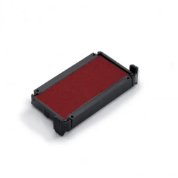 Recambio 4910 Printy - Almohadilla