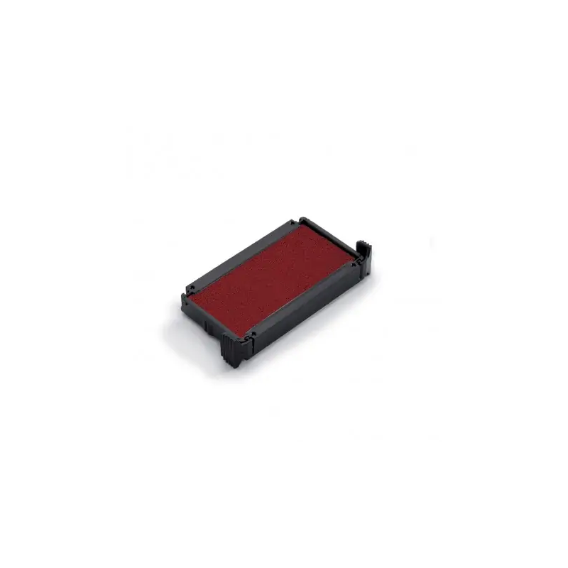 Recambio 4910 Printy - Almohadilla Recambio 4910 Printy - Almohadilla
