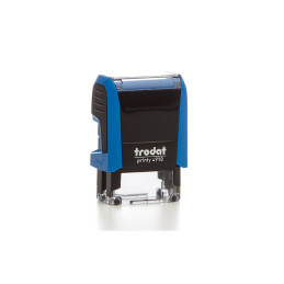 Recambio 4910 Printy - Almohadilla