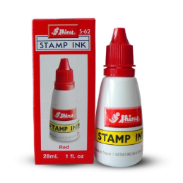 Tinta Shiny Azul - 28 ml