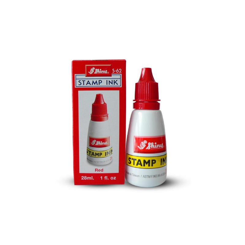 Tinta Shiny Azul - 28 ml Tinta Shiny Azul - 28 ml