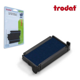 Recambio 4911 Printy - Almohadilla