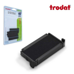 Recambio 4911 Printy - Almohadilla