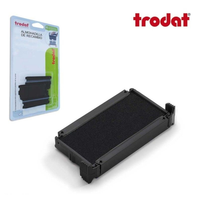 Recambio 4911 Printy - Almohadilla
