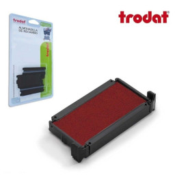 Recambio 4911 Printy - Almohadilla