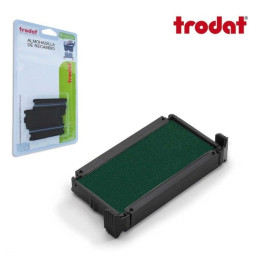 Recambio 4911 Printy - Almohadilla