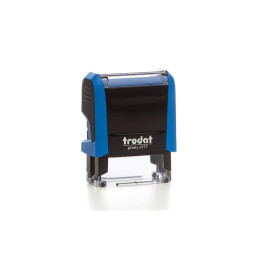 Recambio 4911 Printy - Almohadilla