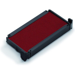 Recambio 4912 Printy - Almohadilla