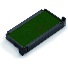 Recambio 4912 Printy - Almohadilla