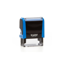 Recambio 4912 Printy - Almohadilla
