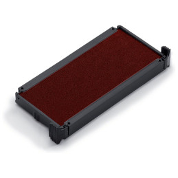 Recambio 4913 Printy - Almohadilla