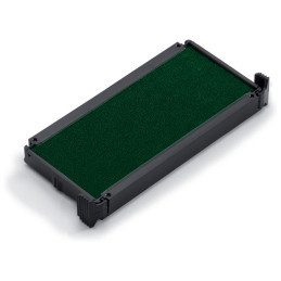 Recambio 4913 Printy - Almohadilla