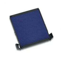 Recambio 4924 Printy - Almohadilla