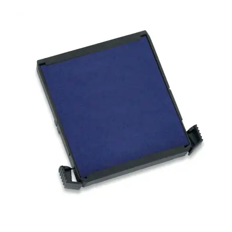 Recambio 4924 Printy - Almohadilla
