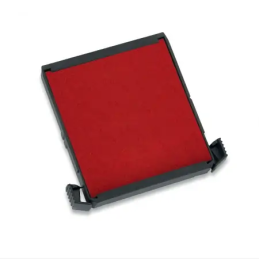 Recambio 4924 Printy - Almohadilla