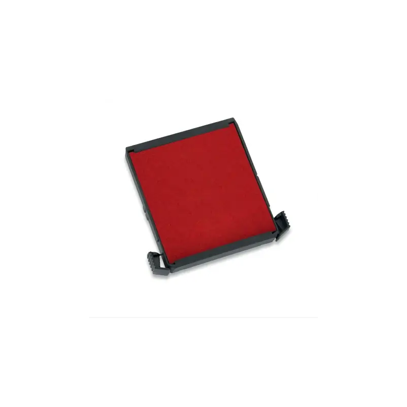 Recambio 4924 Printy - Almohadilla Recambio 4924 Printy - Almohadilla