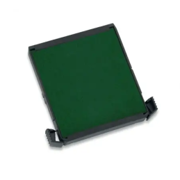 Recambio 4924 Printy - Almohadilla