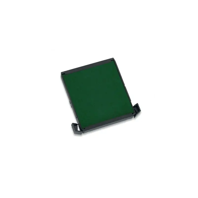 Recambio 4924 Printy - Almohadilla Recambio 4924 Printy - Almohadilla