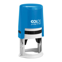 Recambio R40 Printer - Almohadilla
