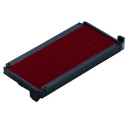 Recambio 4915 Printy - Almohadilla
