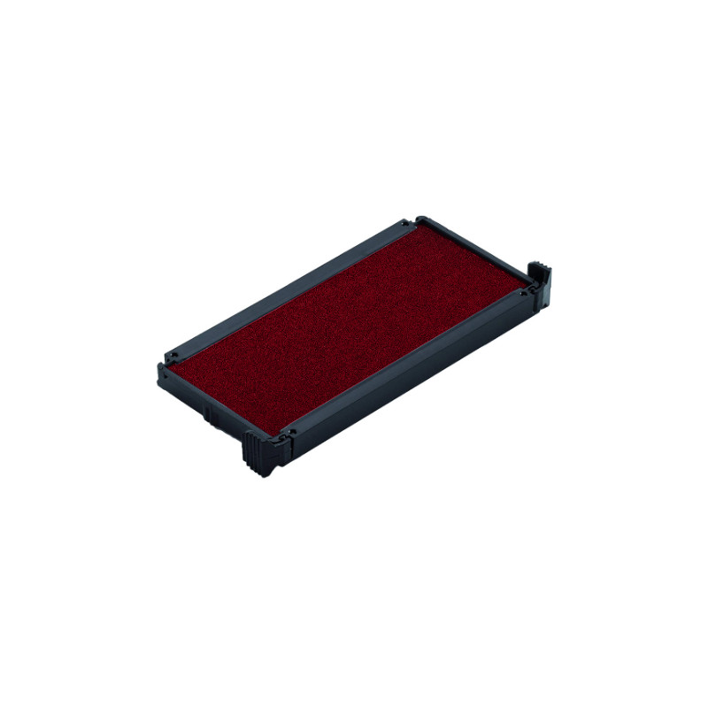 Recambio 4915 Printy - Almohadilla Recambio 4915 Printy - Almohadilla