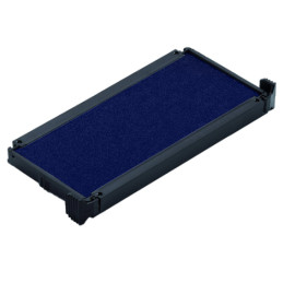 Recambio 4915 Printy - Almohadilla
