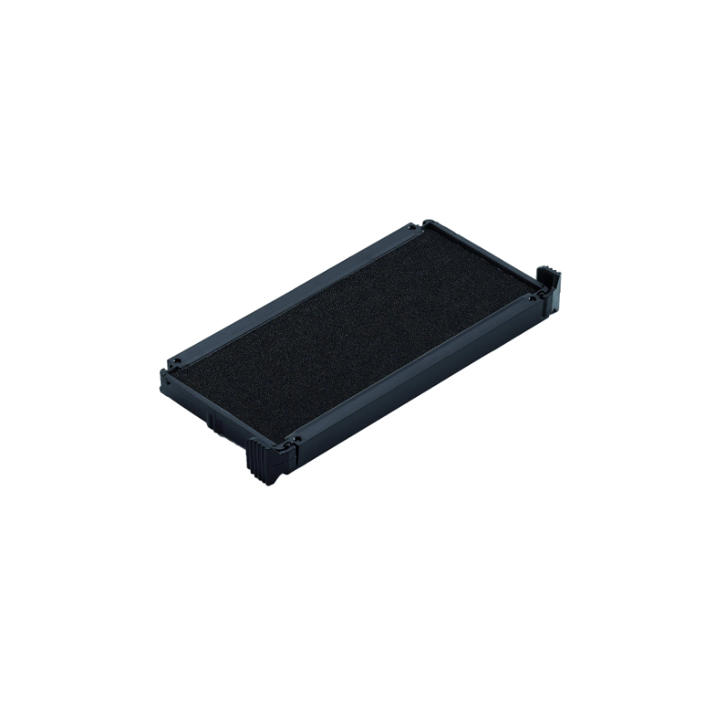 Recambio 4915 Printy - Almohadilla Recambio 4915 Printy - Almohadilla