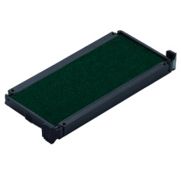 Recambio 4915 Printy - Almohadilla