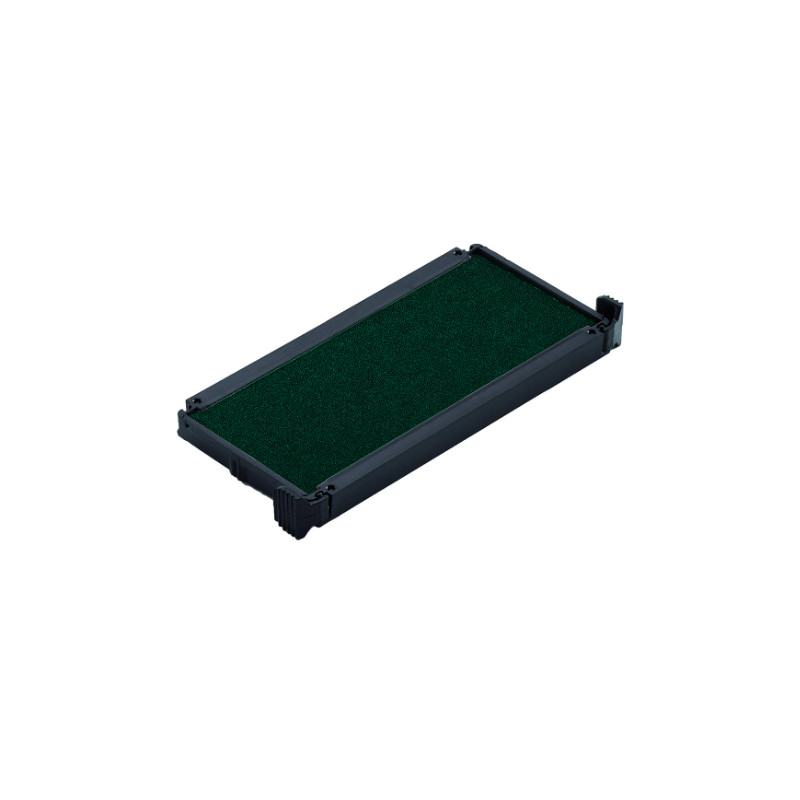 Recambio 4915 Printy - Almohadilla Recambio 4915 Printy - Almohadilla