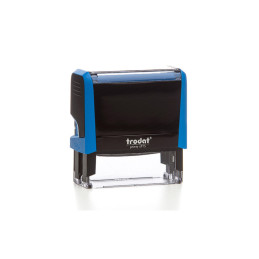 Recambio 4915 Printy - Almohadilla