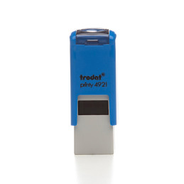 Recambio 4921Printy - Almohadilla