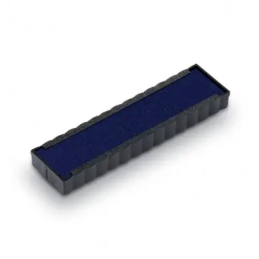 Recambio 4916 Printy - Almohadilla