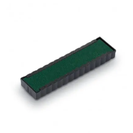 Recambio 4916 Printy - Almohadilla