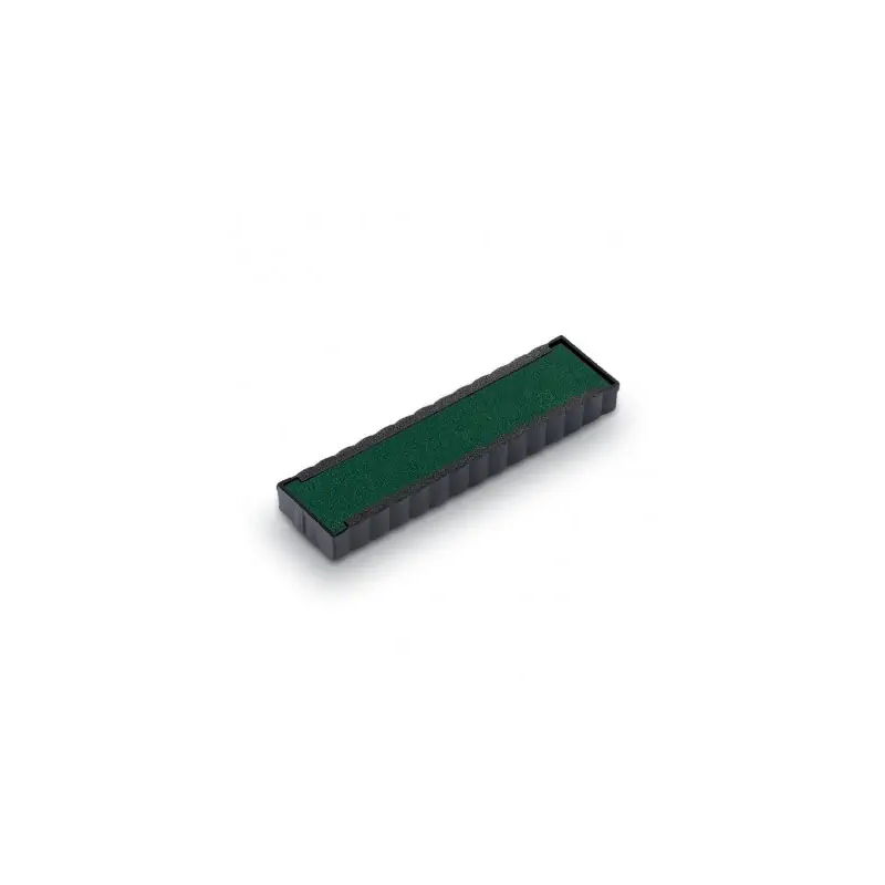 Recambio 4916 Printy - Almohadilla