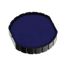 Recambio R30 Printer - Almohadilla