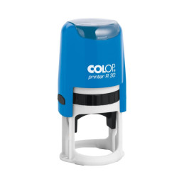 Recambio R30 Printer - Almohadilla